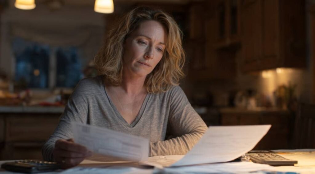Are There Fees Or Surprise Costs?