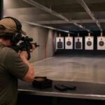 Complete Guide To Using A Rifle Range In Los Angeles
