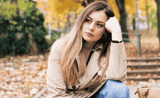 Emotional Regulation and Problem Solving
