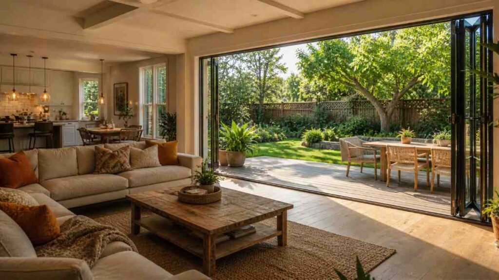 Energy Efficient Options For Comfort And Long-Term Savings