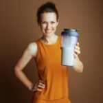 Fuel Your Fitness - Best Post-Workout Recovery Foods