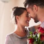 Is She Your Person - Key Signs to Look For
