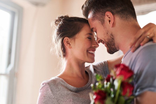 Is She Your Person - Key Signs to Look For