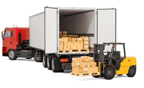 Regulatory Requirements and Compliance