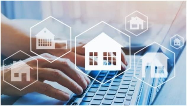 Challenges of Managing Property in Coastal Areas