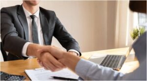 Expert Property Management in Northern Beaches