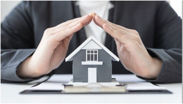 Choosing a Property Management Partner in Northern Beaches