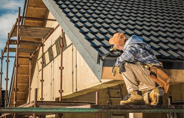 Strict Adherence to Safety Standards