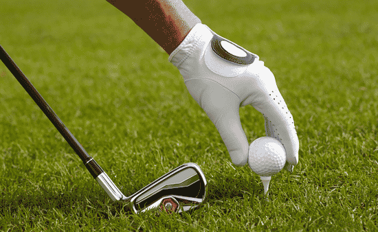 The 9-to-3 Drill for Tempo and Contact