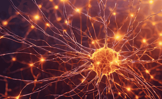The Neurological Cleaning Service