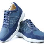 Ultimate Guide to Nike Metcon Training Shoes