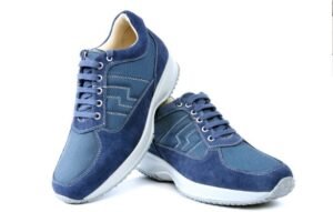 Ultimate Guide to Nike Metcon Training Shoes