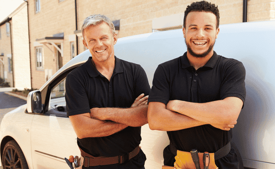 Understanding the Purpose of a Tradesman Trailer