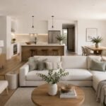 Upgrades That Make Homes Feel More Modern