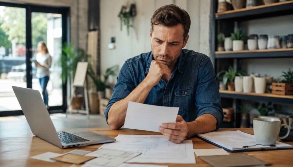 What licenses and permits are required to operate legally