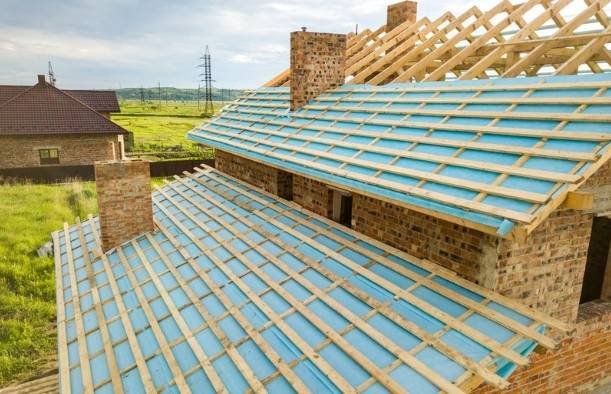 Why-Certified-Roofing-Contractors-in-Loxahatchee-Deliver-More-Reliable-Results