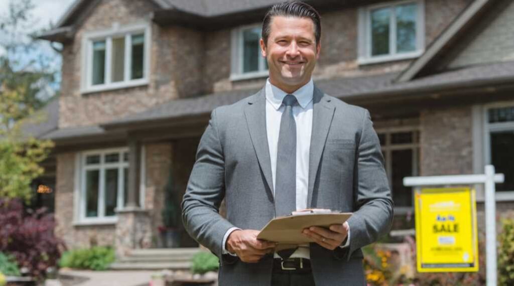 Will The Buyer Accept The House As Is?