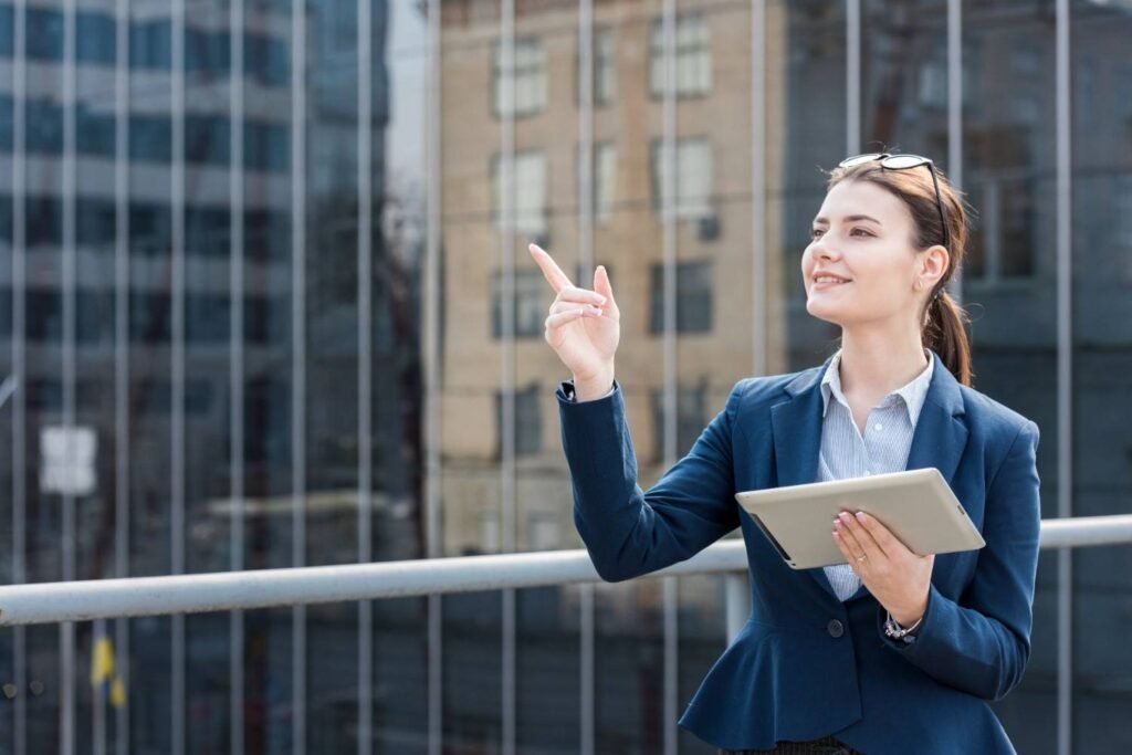 Break Big Decisions into Micro-Steps