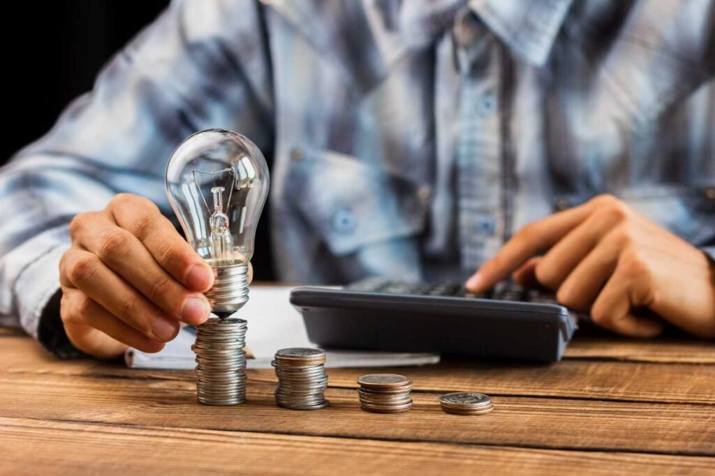 Tips for Choosing the Right Upgrades