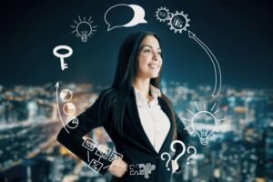Strategies for Building Confidence in Career Decisions
