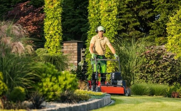 July Through September - Manage Heat Stress and Recovery With Discipline