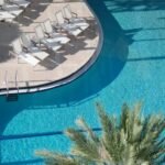 Pool Design Questions to Answer Before Meeting With a Local Designer