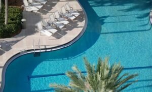 Pool Design Questions to Answer Before Meeting With a Local Designer