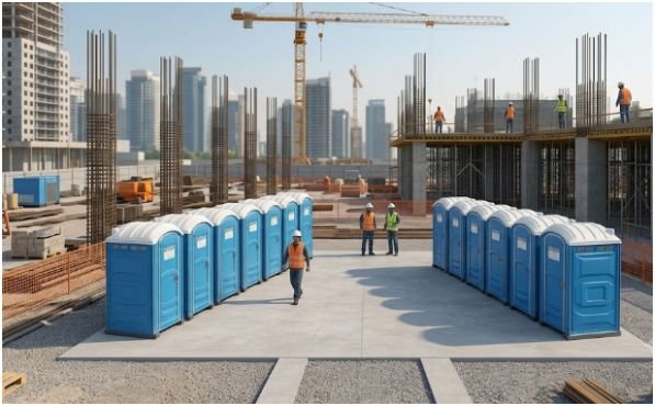 Calculate the Correct Unit-to-Worker Ratio
