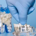 Best Dental Practices in Falls Church, VA for Families and Individuals Who Value Their Wellbeing
