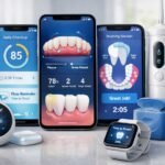 Best Oral Health Apps to Build a Smarter Dental Hygiene Routine