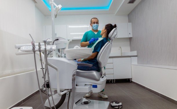How We Evaluated These Dental Practices