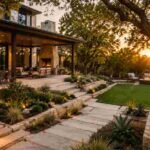 Landscape Design Ideas for Creating More Usable Outdoor Living Areas