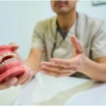 How to Vet a New Dentist Before Something Breaks