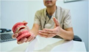 How to Vet a New Dentist Before Something Breaks