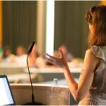 Personal Presentation Tips That Make an Impact