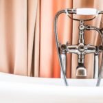 What to Consider When Replacing a Traditional Tub With a Walk-In Shower